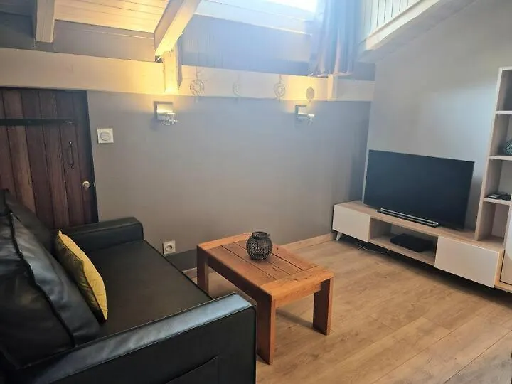 Chalet Avec Jacuzzi, Billard, Jardin Clos, Proche Paradiski La Plagne